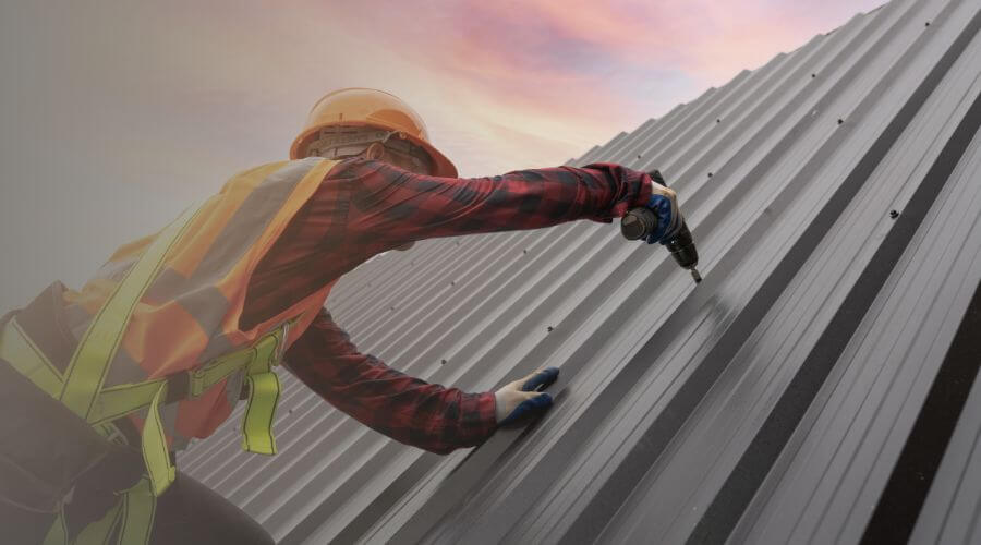 Professional Storm Sewer Service in Weippe, ID